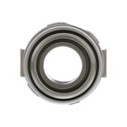 NSK 47TKB3102A Clutch Release Bearing Fits select: 1988-2015 HONDA CIVIC, 2015-2019 HONDA FIT