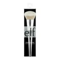 thumbnail image 3 of e.l.f. Precision Airbrush Blender, 3 of 4