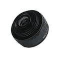 thumbnail image 1 of Microscope Adapter, 38mm 0.35X Easy Installation C Mount Adapter  For Industry For Biology For Laboratory, 1 of 8