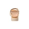 thumbnail image 3 of The Flexx Atena Sandal, 38.5, 3 of 5