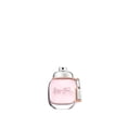 thumbnail image 1 of COACH Edt Spray 1 Oz Coach, 1 of 5
