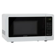Avanti Countertop Microwave Oven, 0.7 cu. ft., in White (MT7V0W)