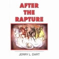 thumbnail image 1 of Pre-Owned After the Rapture (Paperback) 097258370X 9780972583701, 1 of 1