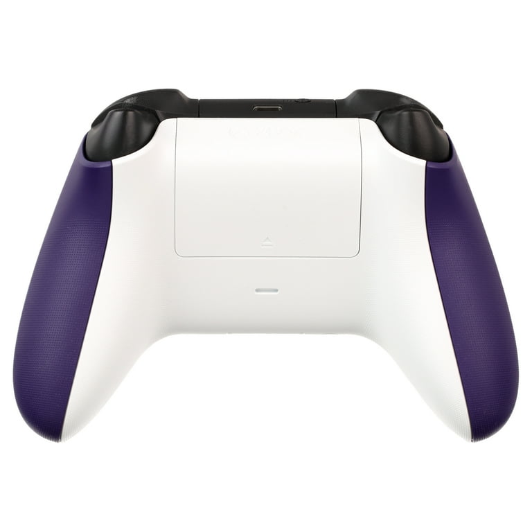 Microsoft Xbox Wireless Controller - Astral Purple - New