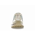 thumbnail image 3 of Nike Men's Zoom Vomero 5 Team Gold Seafoam Shoes, from StockX, 3 of 5