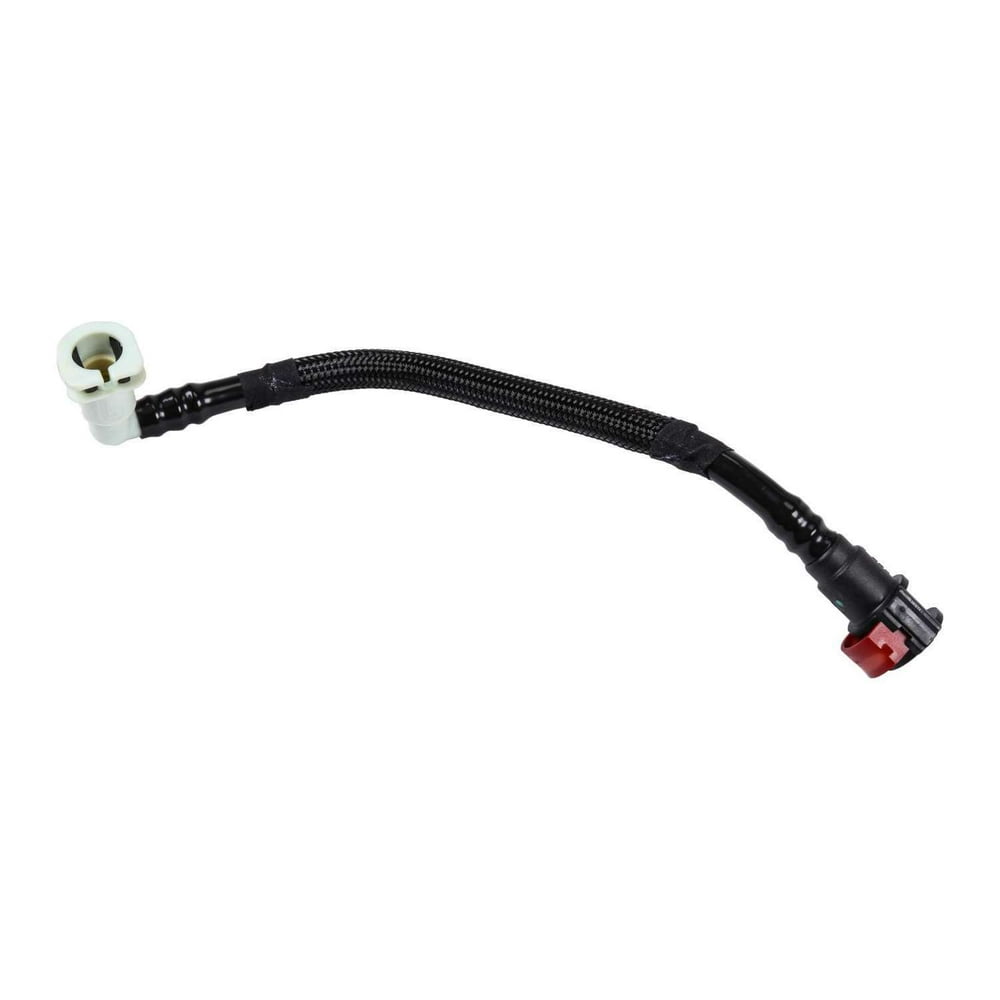 ACDelco Genuine GM Purge Valve Hose