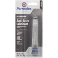 thumbnail image 1 of ITW ANTI-SEIZE LUBE 0.1OZ, 1 of 4