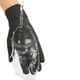 thumbnail image 3 of Guantes de otoño e invierno para parejas de hombres y mujeres con forro polar para deportes de equitación al aire libre, para llevar, resistentes al viento, impermeables, cálidos, para, 3 of 3
