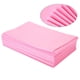 thumbnail image 5 of Sábana desechable, 10 piezas de sábanas desechables, sábanas impermeables, sábanas médicas multifuncionales, 5 of 14
