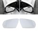 thumbnail image 3 of Persiana de cristal con vista lateral derecha Ed para C,e,s,glc W205 W222 W213 X253 20 #yogu, 3 of 4