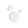 thumbnail image 2 of No7 Protect and Perfect Intense Advanced Facial Cleanser Water with AHAs, All Skin Types, 6.7 oz, 2 of 8