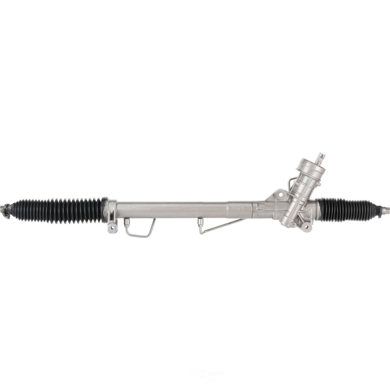 MAVAL 9329M Reman Rack & Pinion Assembly