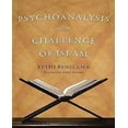thumbnail image 1 of La Psychanalyse et le Défi de l'Islam, 1 of 2