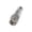 20DB, variant on 40DB/30DB/20DB/10DB/6DB/3DB Fixed Connectors Attenuator 2W 8G -6GHz 8GHz Coaxial Fixed Attenuators