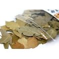 thumbnail image 2 of High Quality Bay Leaf Xiang Ye, 2 of 2
