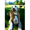 thumbnail image 3 of Orange Guard Home Pest Control All Natural Insect Killer Liquid 32 oz, 3 of 4