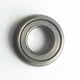 thumbnail image 5 of Soporte de Montaje de Cojinete de de Brida Mini de Metal para de Robot 4x7x2.5 Mm, 5 of 8