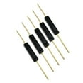 thumbnail image 2 of 10PCS Plastic Encapsulated Reed Switch Magnetic Sensor Inductive Switch, 2 of 8