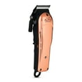 thumbnail image 6 of GAMMA+ Absolute Alpha Professional Supercharged Modular Cordless Hair Clipper, 6 of 8
