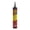 Black, variant on Flex Paste Super Thick Rubber Paste, 9 oz, Black