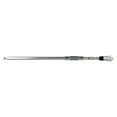 thumbnail image 2 of Scalable Telescopic Antenna Whip Telescopic Antenna Whip 27Mhz For Two Way For Two-Way Radio Cb Radio Practical, 2 of 9
