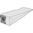 thumbnail image 2 of Caja de filtros para aspiradora Sebo Airbelt K Series, 2 of 2