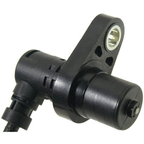 Standard Import ABS Speed Sensor