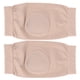 thumbnail image 1 of Funda protectora para el talón, 1 par Funda protectora para el talón en ambos lados Funda protectora para el tobillo Rendimiento finamente ajustado, 1 of 8