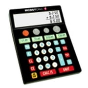 Pci Educational Publishing Moneycalc Calculator