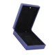 thumbnail image 1 of Titular Contenedor De Boda Caja De Almacenamiento Colgante De Joyería LED, 1 of 1