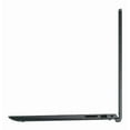 thumbnail image 5 of DELL Inspiron 15 3530 Business Laptop, 15.6" FHD Touchscreen, Intel Core i5-1334U, 16GB RAM, 1TB SSD, Lifetime Microsoft Office 2024, Webcam, HDMI, Wi-Fi 6, Windows 11 Pro, Black, 5 of 5