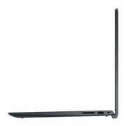 Dell Inspiron 15 3530 Laptop 15.6 Touchscreen, Intel Core i5-1334U, Webcam, HDMI, Wi-Fi 6, Windows 11 Pro, Black - 16GB RAM | 1TB PCIe SSD)