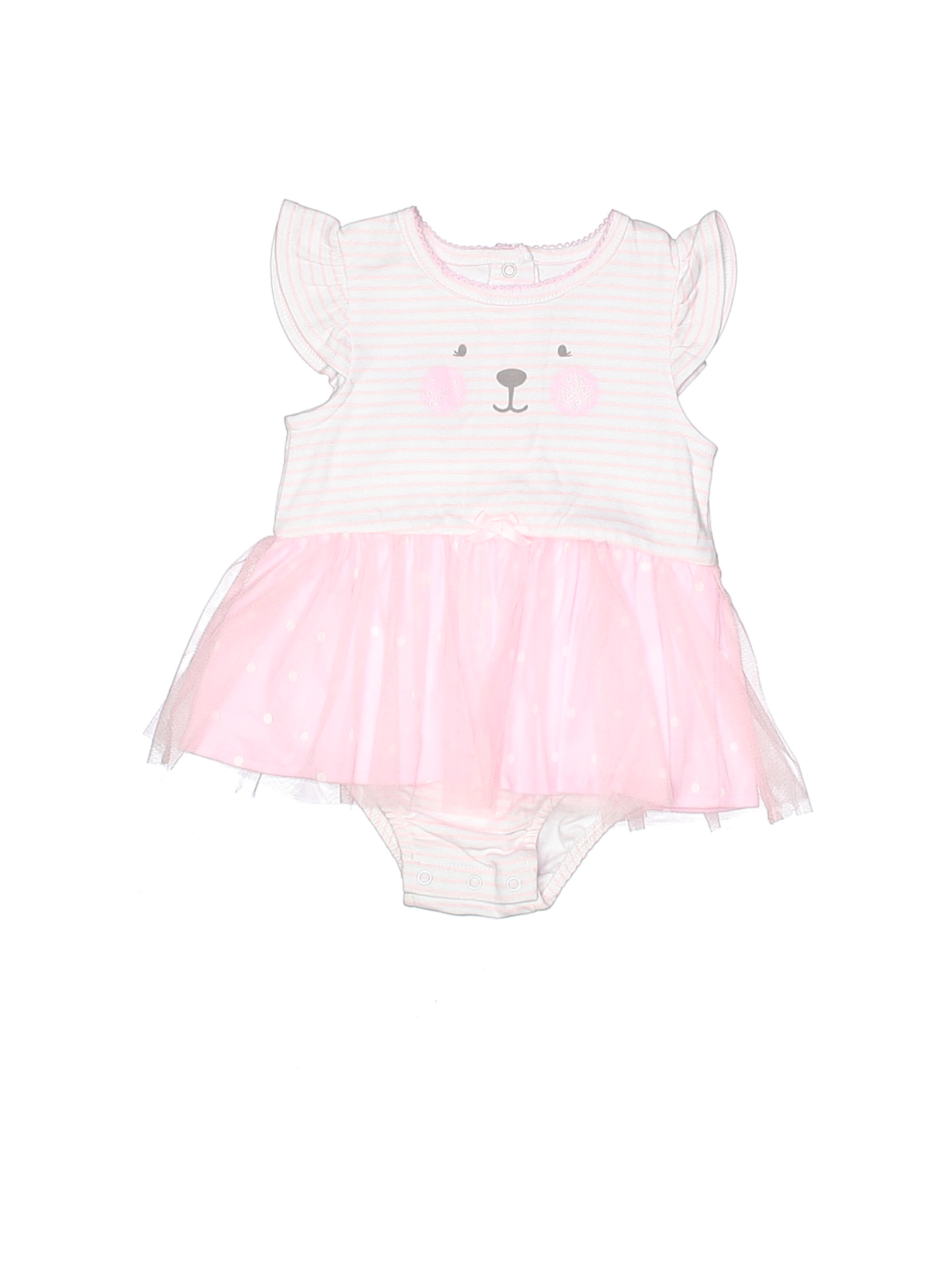 absorba baby girl sale