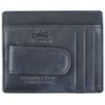 thumbnail image 2 of Deluxe RFID Bill Clip, 2 of 3