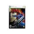 thumbnail image 1 of Perfect Dark Zero - Xbox 360 - DVD - English, 1 of 16