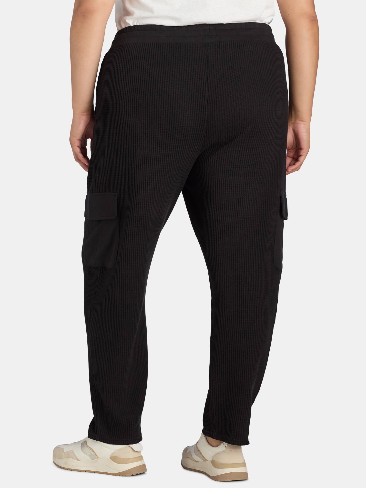 【et.UNiVER】separated pants combination Mj Double Cargo Pant 8-20 – CLÉMENT