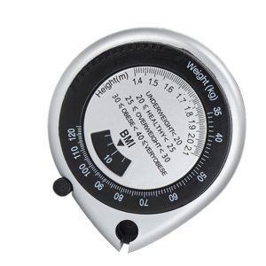 Body Measure Tape, Measuring Tape For Body Body Tape  for Fitness for Losing Weight