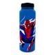 thumbnail image 1 of Botella de agua plateada Buffalo Spider-Man Beyond Amazing de 1,25 L, 1 of 7