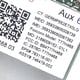 thumbnail image 5 of 4X MóDulo 4G LT4211 T77H468 GOBI5000 LTE / EV-DO / HSPA + WWAN Tarjeta SPS: 793116-001 para LT4211 Elitebook 740750820840850 G2 / 810 G3, 5 of 5