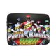 thumbnail image 1 of Funda para portátil de los Power Rangers, a prueba de golpes, con bolsillo para accesorios y funda tipo maletín, 10, 12, 13, 15 y 17 pulgadas, 1 of 5