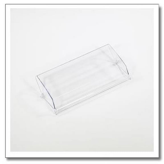 GE WR22X10068 Door Dairy - OEM Part