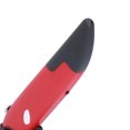 thumbnail image 3 of Mouse Pen Wireless 2.4G Creativity Extremely Handover Computer Stylus for PC Laptop, 3 of 8