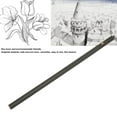 thumbnail image 4 of 36pcs Art Graphite Sketch Best Gifts Wood Pencil Sets,Graphite Sketch Pencil Sets Art 2B Graphite Art 2B Pencils Graphite Matte Pencil Set For Drawing Sketching, 4 of 8