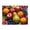 Style 7, variant on 500 Piece Jigsaw Puzzles For Adults Tropical Beach Scene Relaxing & Challenging Puzzle Game, Vibrant Artwork, Great Gift Idea For Family & Friends