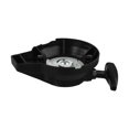 thumbnail image 4 of Mosiee For Wx10T Pull Starter Smooth Start Assembly Outdoor Equipment Maintenance, 4 of 8