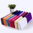 thumbnail image 3 of Microfiber Gym Towels Sports Fitness Workout Sweat Towel Super Soft and Absorbent, 3 of 6