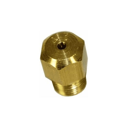 GoodmanAmana 10716003 Burner Orifice