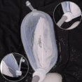 thumbnail image 4 of 72pcs Guitar Strums Compatible With Fender St Stratocaster Fingerboard Strums, 4 of 4