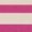 #01_Hot Pink, variant on hxobax Striped Basic Tee Womens Casual 3/4 Sleeve Tops Colorblock Crewneck Tunic Cute Workout Tshirt