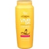 Loreal Loreal Vive Pro Shampoo, 25.4 oz